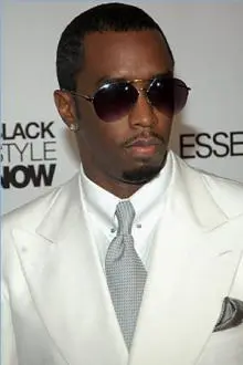 Diddy-dirty Money - Diddy Dirty Money.jpg
